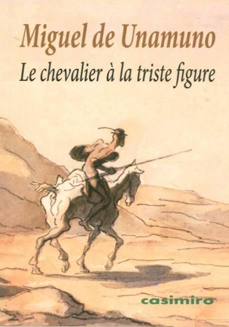 Emprunter Le chevalier à la triste figure. Essai iconologique livre