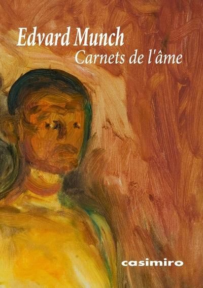 Emprunter Carnets de l'âme livre