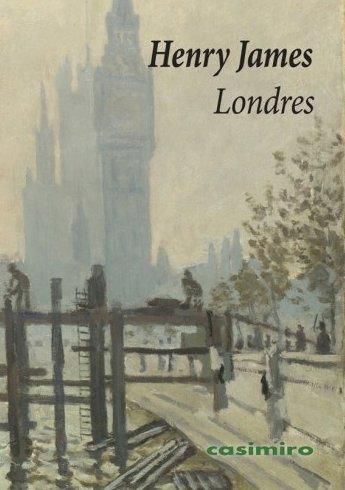 Emprunter Londres livre