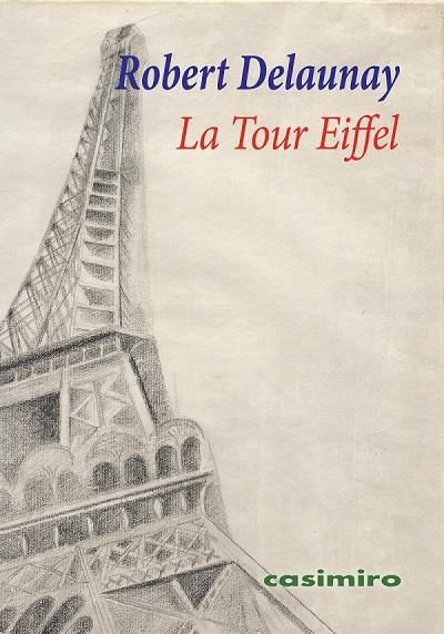 Emprunter La Tour Eiffel livre