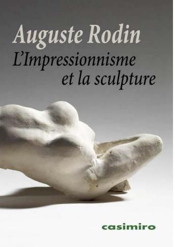 Emprunter L'Impressionnisme et la sculpture livre