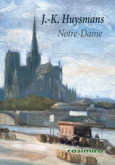 Emprunter Notre-Dame livre