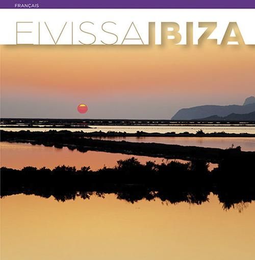 Emprunter Eivissa Ibiza livre