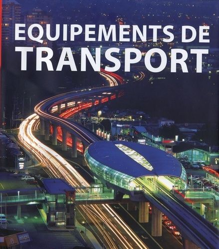 Emprunter Equipements de transport livre