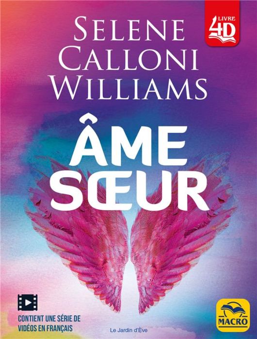 Emprunter Ame soeur livre