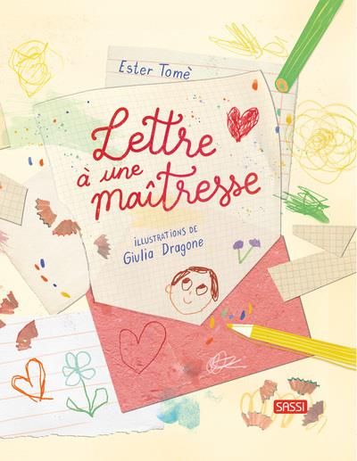 Emprunter Lettre à une maîtresse livre