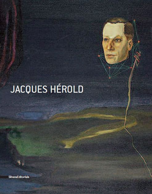 Emprunter Jacques Hérold et le surréalisme. 1910-1987 livre