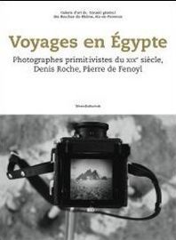 Emprunter VOYAGES EN EGYPTE livre