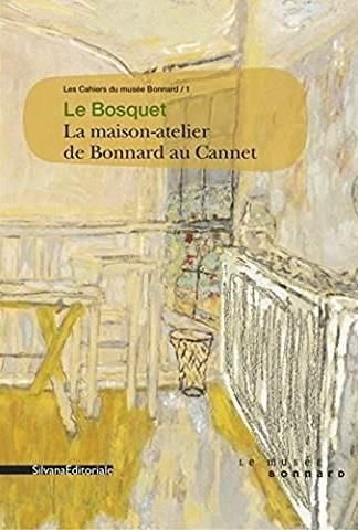 Emprunter Livre focus Bonnard livre