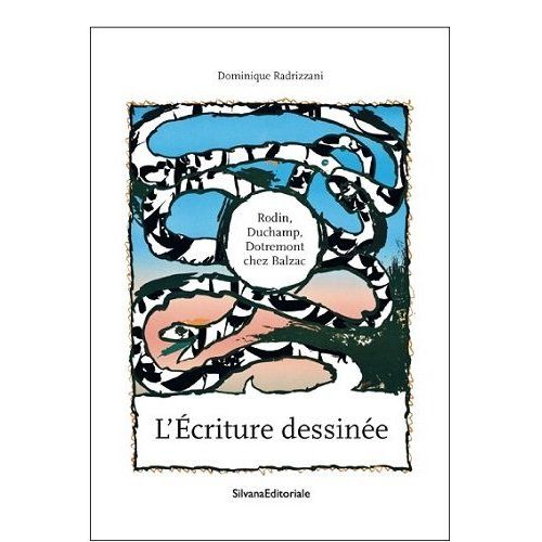 Emprunter La comédie humaine. Dotremont, Duchamp, Picasso livre