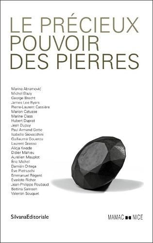 Emprunter Le précieux pouvoir des pierres livre