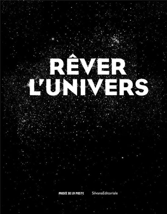 Emprunter Rêver l'univers. Edition bilingue français-anglais livre