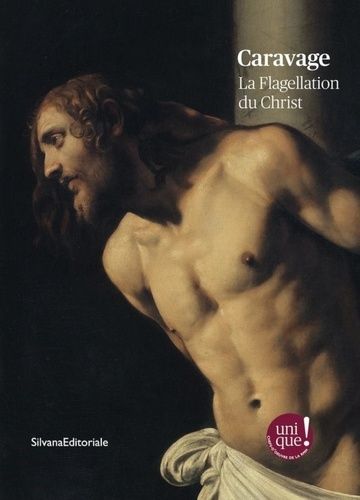 Emprunter Caravage. La flagellation du Christ livre