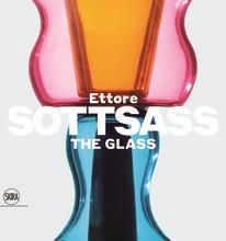 Emprunter The Glass livre