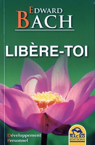 Emprunter Libère-toi livre