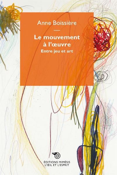 Emprunter Entre jeu et art. Du jouer vers l'art livre