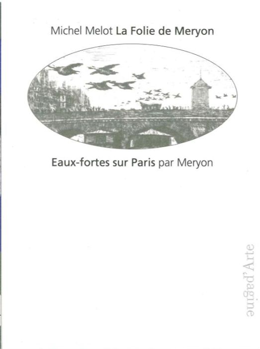 Emprunter Eaux-fortes sur Paris livre