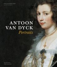 Emprunter Antoon van Dyck. Portraits livre