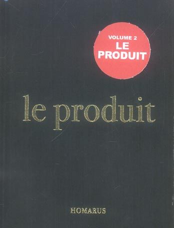 Emprunter Le produit livre