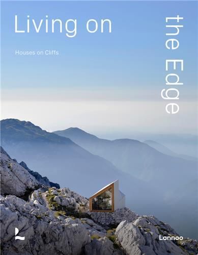 Emprunter Living On The Edge /anglais livre