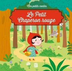 Emprunter Le Petit Chaperon rouge livre