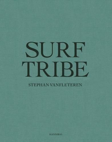 Emprunter Surf Tribe livre