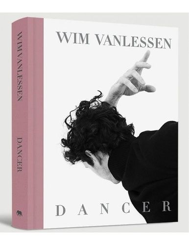 Emprunter Wim Vanlessen Dancer /anglais livre