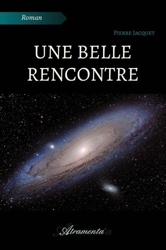 Emprunter Une belle rencontre livre