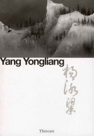 Emprunter YANG YONGLIANG livre