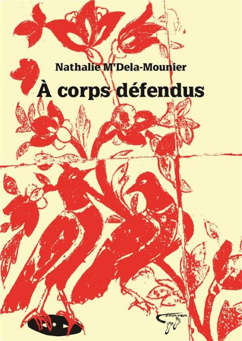 Emprunter A corps défendus livre