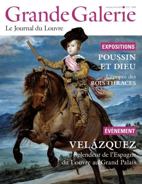 Emprunter Grande Galerie/312015/Grande Galerie Tome 312015 livre