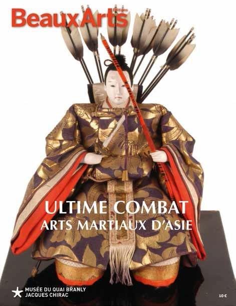 Emprunter Ultime combat. Arts martiaux d'Asie livre