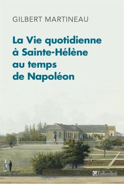 Emprunter Napoléon à Sainte Hélène / 1815 - 1821 livre