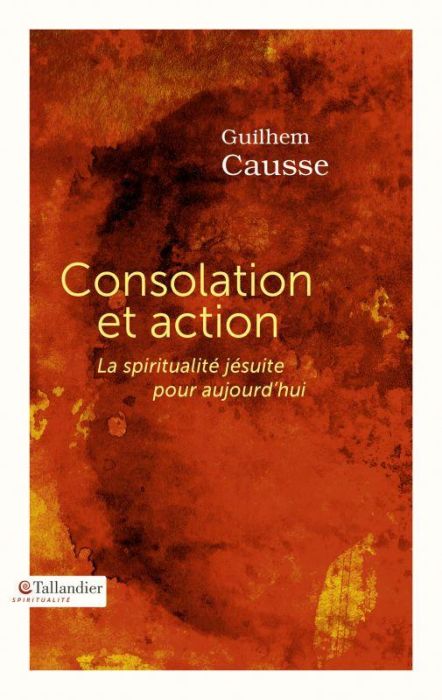 Emprunter Consolation et action livre