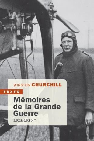 Emprunter Mémoires de la Grande Guerre. Tome 1, 1911-1915 livre