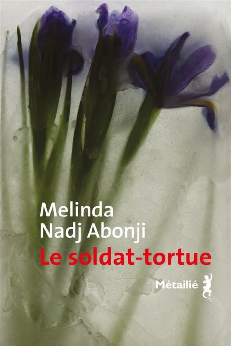 Emprunter Le soldat-tortue livre