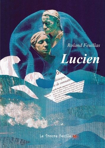 Emprunter Lucien livre