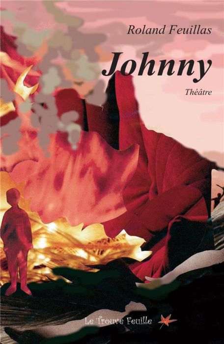 Emprunter Johnny livre