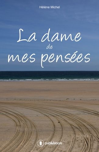 Emprunter La dame de mes pensées livre