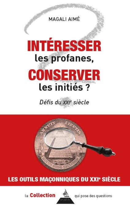 Emprunter Intéresser les profanes, conserver les initiés ? Défis du XXIe siècle livre