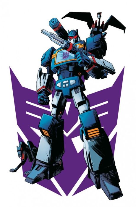 Emprunter Transformers Tome 2 livre