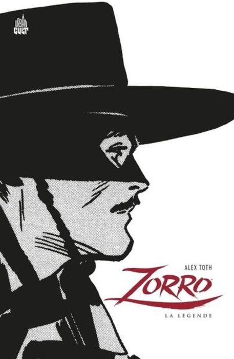 Emprunter Zorro, la légende - Edition collector livre