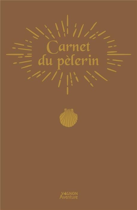 Emprunter Carnet du pèlerin livre