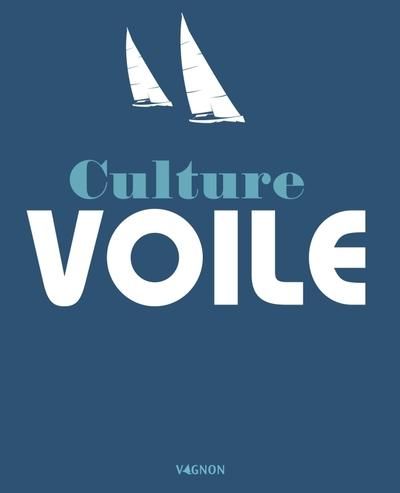 Emprunter Culture voile livre