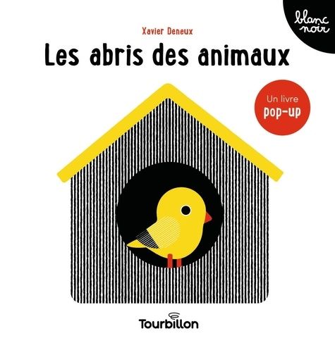 Emprunter Les abris des animaux livre