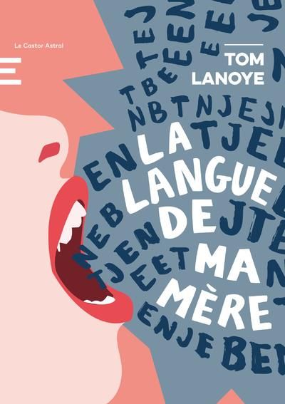 Emprunter La langue de ma mère livre