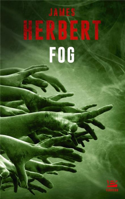 Emprunter Fog livre