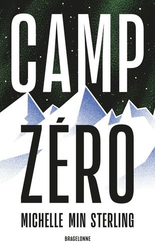 Emprunter Camp Zéro livre