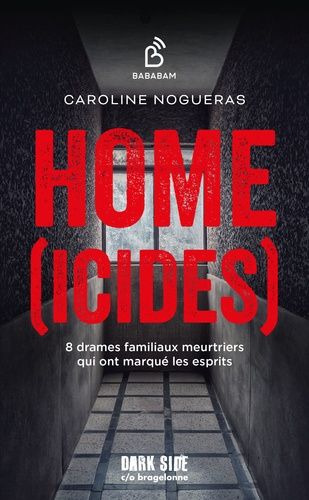 Emprunter Home(icides) livre