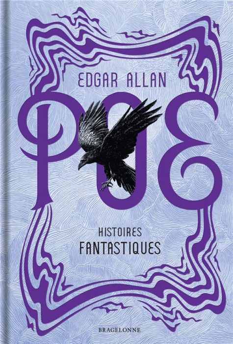 Emprunter Histoires fantastiques - Collector livre